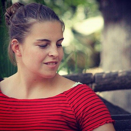 Kathi